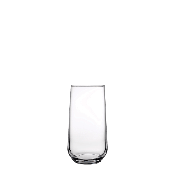 LONG DRINK
